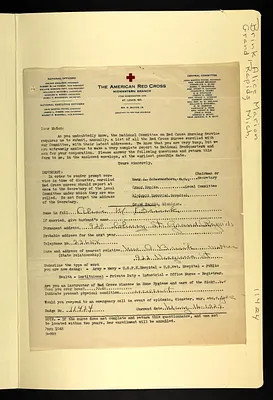 p. 9