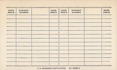 p. 16