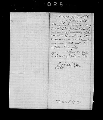 p. 28