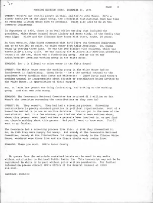 p. 12
