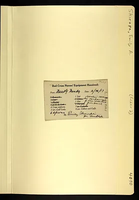 p. 10