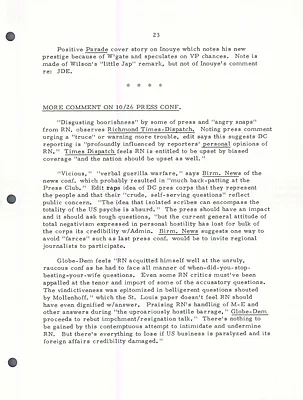 p. 42