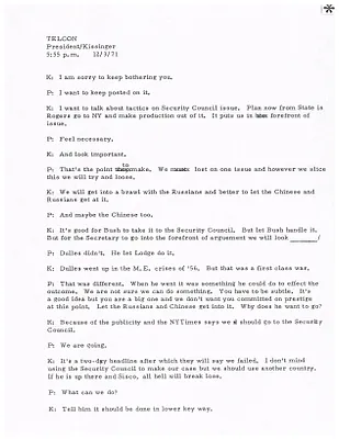 p. 60