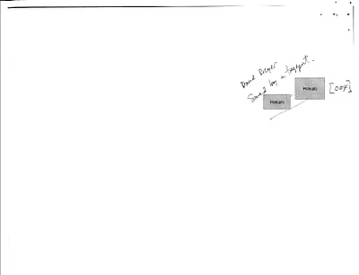 p. 45