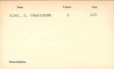 p. 40