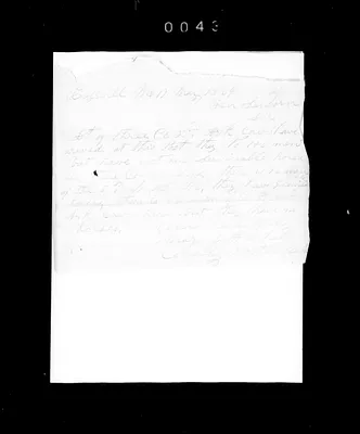 p. 53