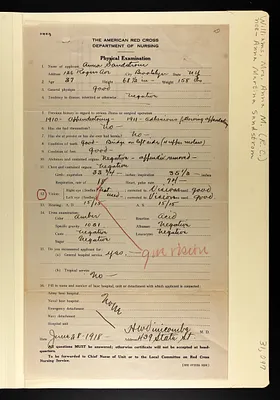 p. 45