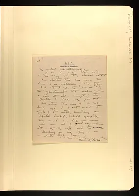 p. 27