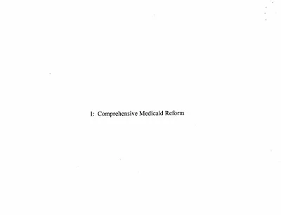 p. 50
