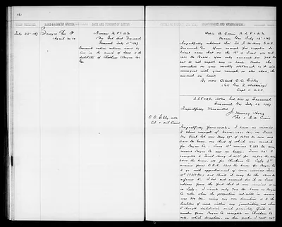 p. 31