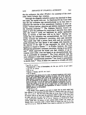 p. 44