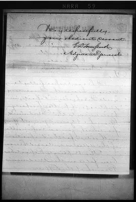 p. 59