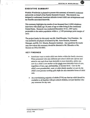 p. 52
