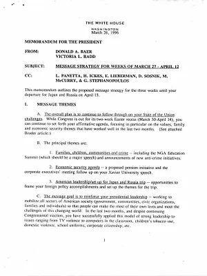 p. 33