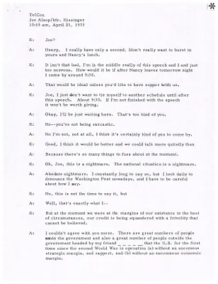 p. 47