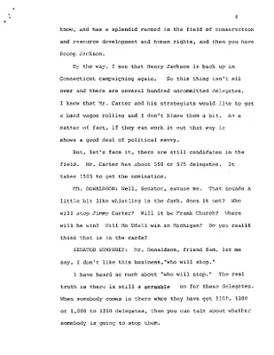 p. 51