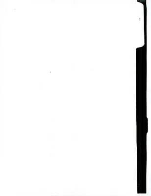 p. 51