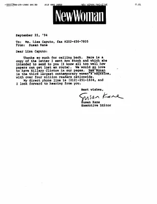 p. 25