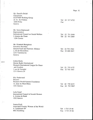 p. 54