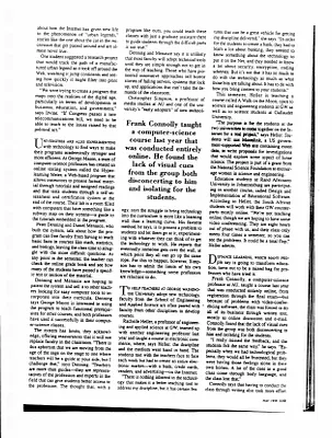 p. 39