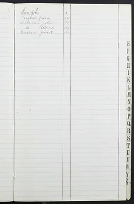 p. 6