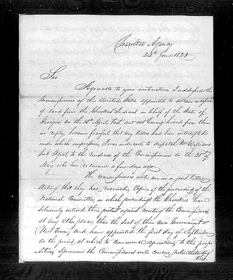 p. 60
