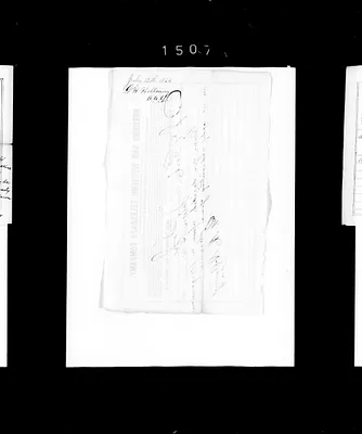 p. 25