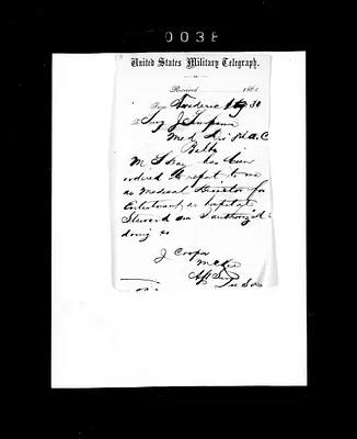 p. 48