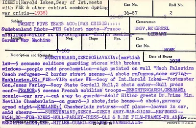 p. 43