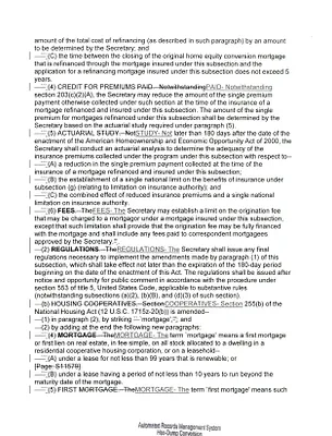 p. 32