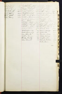 p. 7