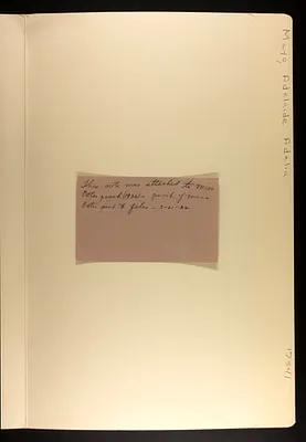 p. 22