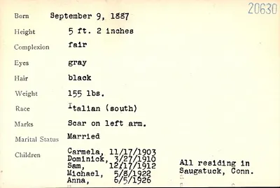p. 57