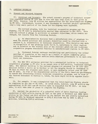 p. 55