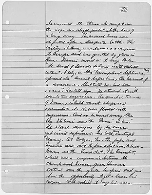 p. 9