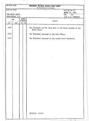 p. 55