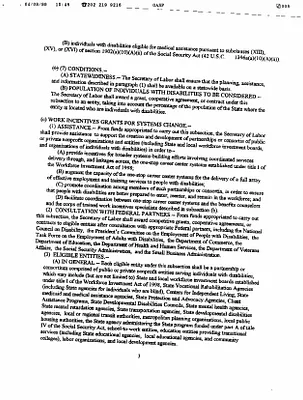 p. 53
