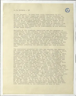 p. 56