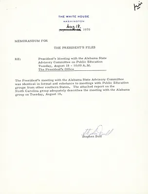 p. 11