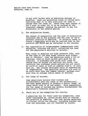 p. 30