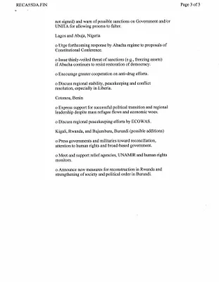 p. 44