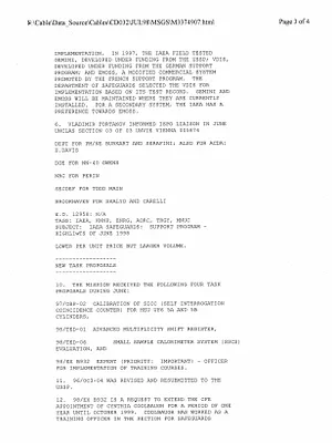 p. 14