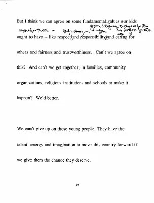 p. 38