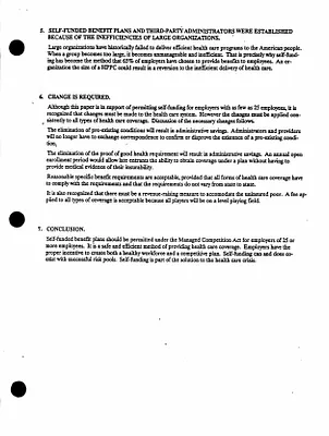 p. 40