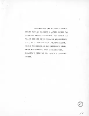 p. 10