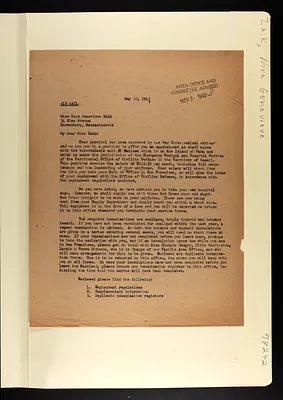 p. 47