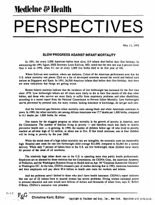 p. 45