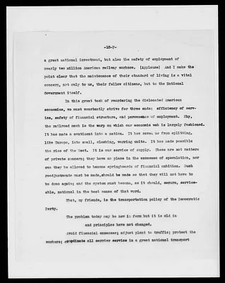 p. 44