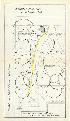 p. 10