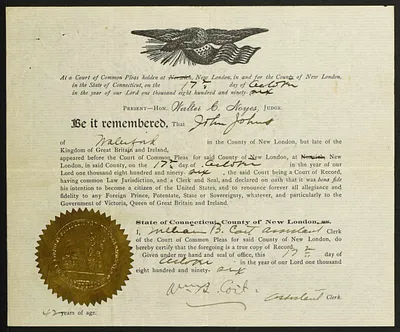 p. 11